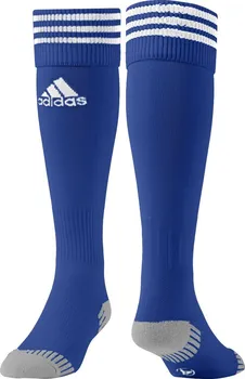 Štulpny Adidas Adisock 12 modré