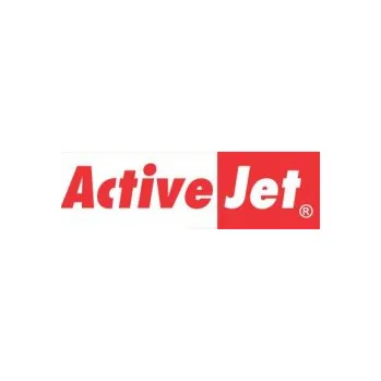 Počítač Epson 33XL, T3351, černá, 22ml, vysokokapacitní, nová