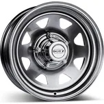 Dotz Dakar 7x16 5x114,3 ET36