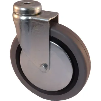 Pojezdové kolečko Přístrojové pojezdové kolečko - A301.MGD.061