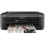 Epson WorkForce WF-2010W