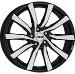 AEZ Reef 7,5x17 5x112 ET40
