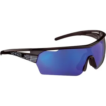 Salice 006RW Black/blue/transparent