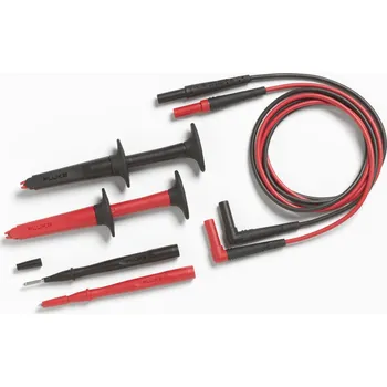 Měřicí kabel Fluke TL223 sada