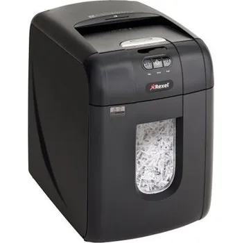 Skartovačka Rexel Auto+ 130X 2102559EUA