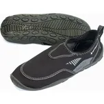 Aqua Sphere Beachwalker RS černé