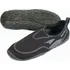 Neoprenové boty Aqua Sphere Beachwalker RS černé