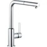 Kludi L-ine S 408510575