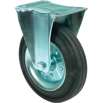 Pojezdové kolečko Transportní pojezdové kolo - L410.B59.200