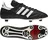 adidas World Cup 011040, 42 2/3