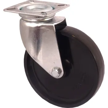 Pojezdové kolečko Přístrojové pojezdové kolečko - A300.MN.080