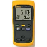 Fluke 51 II