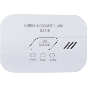 EMOS P56400