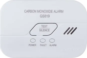Detektor CO EMOS P56400