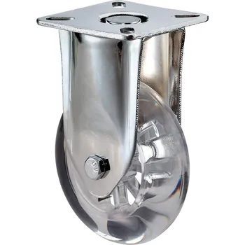 Pojezdové kolečko Designové pojezdové kolečko - A410.A73.050
