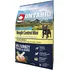 Krmivo pro psa Ontario Weight Control Mini Turkey/Potatoes