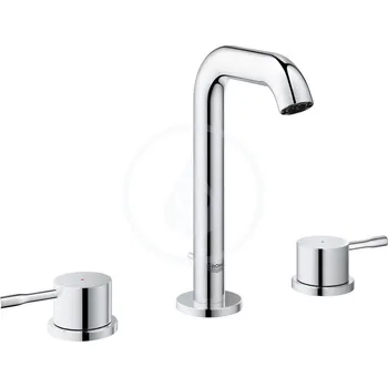 Vodovodní baterie GROHE Essence 20296001
