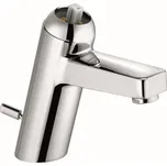 Kludi Provita 333300500