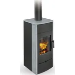 Romotop Espera 02 kámen