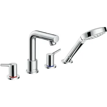 Vodovodní baterie Hansgrohe Talis S 72418000