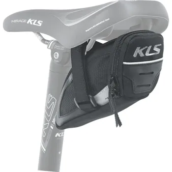 Kellys Challenger strap, S