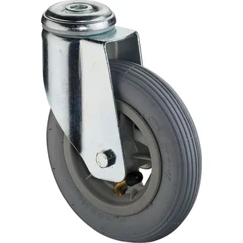 Pojezdové kolečko Přístrojové pojezdové kolečko - C101.D20.150