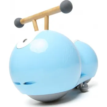 Odrážedlo Early Rider Spherovelo