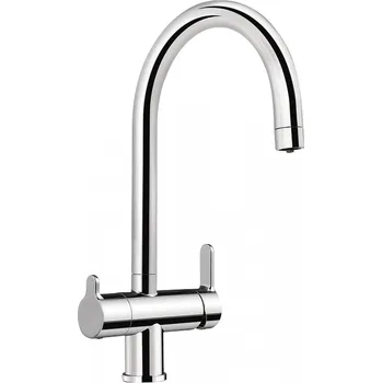 Blanco Trima 520840