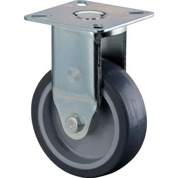 Pojezdové kolečko Přístrojové pojezdové kolečko - A310.A80.050