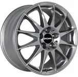 Ronal R54 titan 7x17 5x114,3 ET40