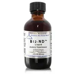 Premier Research Labs Vitamín B12 58 ml