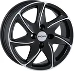 Ronal R51 Trend 6,5x15 4x108 ET25