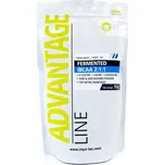 MyoTec Fermented iBCAA 2:1:1 1000 g