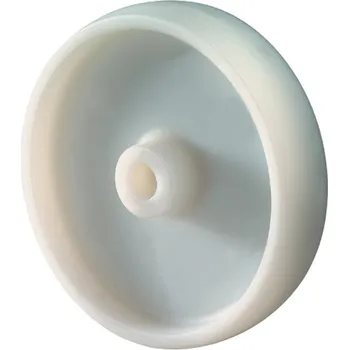 Pojezdové kolečko Samostatné polyamidové pojezdové kolo - A90.081x30/40-12