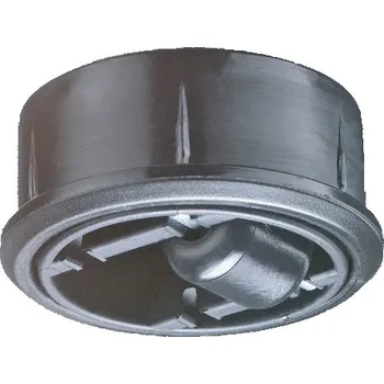 Nábytkové kování Nábytkové doplňky - G85.065