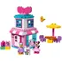 Stavebnice LEGO LEGO Duplo 10844 Butik Minnie Mouse