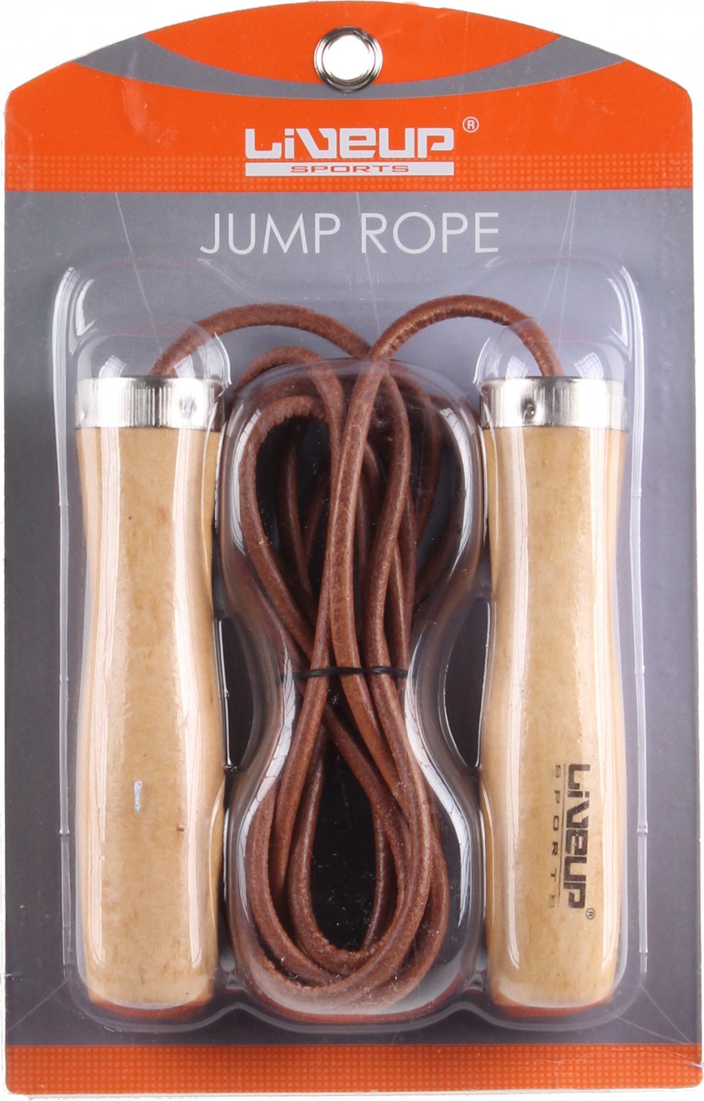 liveup-jump-rope-speedy-od-180-k-zbozi-cz