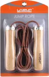 LiveUp Jump rope Speedy