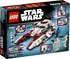 Stavebnice LEGO LEGO Star Wars 75182 Republic Fighter Tank