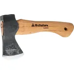 Hultafors HB FY-0,5 Mini