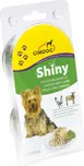 GimDog Shiny Dog 2 x 85 g