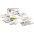 Stavebnice LEGO LEGO Architecture 21050 Studio