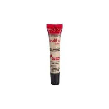 Korektor Bourjois Healthy Mix Correcting korektor 53 Light Beige 10 ml