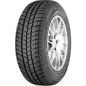 4x4 pneu Barum Polaris 3 4X4 235/70 R16 106 T