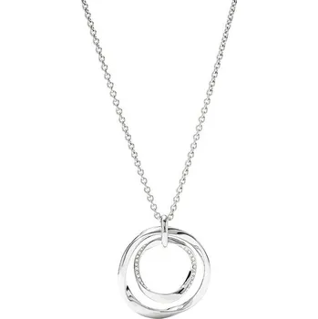 Fossil JF01146040 Náhrdelník Fossil JF01146040