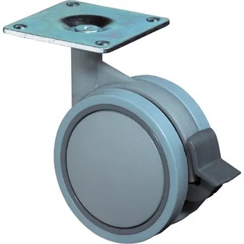 Pojezdové kolečko Designové pojezdové kolečko - F329.075