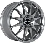 Ronal R54 titan 6,5x15 5x112 ET45