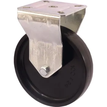 Pojezdové kolečko Přístrojové pojezdové kolečko - A310.MN.060