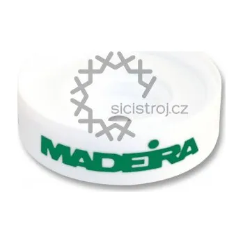 Nit Madeira 9463 - Podložka nití Madeira 9463