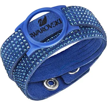 Náramek Swarovski Slake Deluxe Activity Crystal 5225829